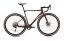BH GRAVELX R 3.5 - Barva: CNN, Velikost: XL