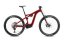 BH ATOMX LYNX 9.8 - Barva: SNS, Velikost: M