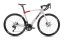 BH IRS1 CARBON 1.5 - Barva: WRR, Velikost: S
