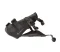Acepac Saddle Harness MKIII