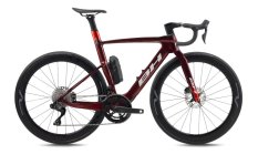 BH IAEROLIGHT PRO 1.9