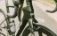 BH IAEROLIGHT PRO 1.9