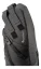 Acepac Saddle Bag MKIII