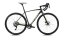 BH GRAVELX 1.0