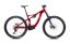 BH iLYNX+ ENDURO 9.7 - Barva: NRN, Velikost: L