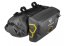 Brašna Apidura Expedition accessory pocket (4,5l)