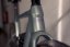 BH IGRAVELX NX CARBON 2.9 - Barva: GVG, Velikost: M
