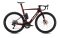 BH IAEROLIGHT PRO 1.9