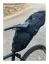 Acepac Saddle Bag MKIII