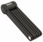 Skládací zámek MAX1 Bull 850 mm - různé barvy - Barva: Modrá