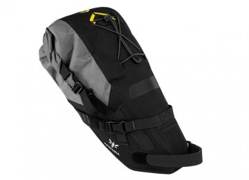 Brašna Apidura Backcountry saddle pack (6l)