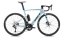 BH IAEROLIGHT 1.8
