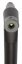 Hustilka MAX1 Double Valve ABS mini