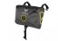 Brašna Apidura Expedition accessory pocket (4,5l)