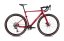 BH GRAVELX EVO 3.0 - Barva: GYY, Velikost: XL