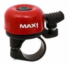Zvonek MAX1 Mini - různé barvy