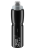 Láhev ELITE Jet Plus 21 černá/šedé logo 950 ml