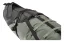 Acepac Saddle Harness MKIII
