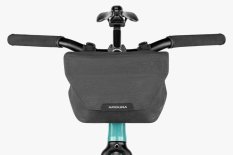 Brašna Apidura City handlebar pack (2l)