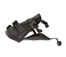 Acepac Saddle Harness MKIII