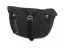 Brašna ACEPAC Bar bag