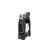 TOPEAK NÁŘADÍ NINJA 16+