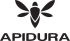 APIDURA