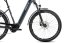 BH ATOME SUV PRO-S