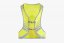 Vesta Apidura Packable Visibility Vest