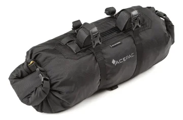 Acepac Bar Roll MKIII