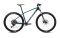 Objevte nové trasy s MTB kolem BH Expert 4.0
