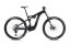 BH ATOMX LYNX 9.8 - Barva: SNS, Velikost: M