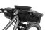 Brašna Apidura Backcountry accessory pocket (4l)