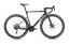 BH GRAVELX R 5.5 - Barva: GYY, Velikost: XL