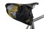 Brašna Apidura Racing saddle pack (7l)
