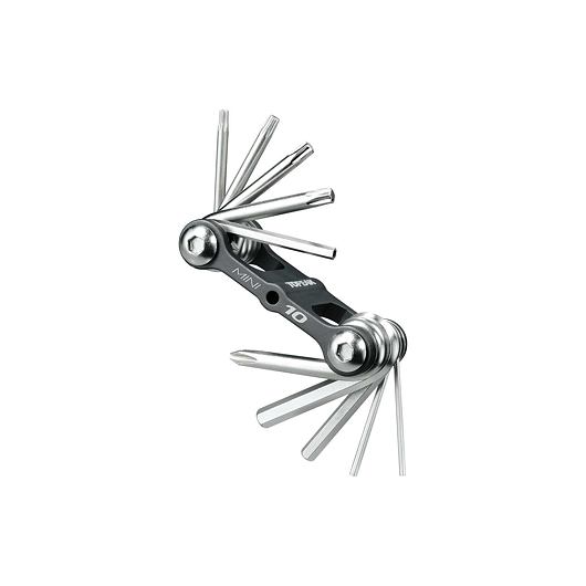 TOPEAK NÁŘADÍ MINI 10
