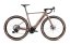 BH IGRAVELX NX CARBON 2.9 - Barva: GVG, Velikost: M