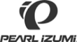 PEARL IZUMI