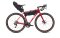 BH GRAVELX 2.5