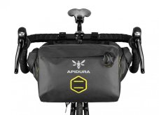 Brašna Apidura Expedition accessory pocket (4,5l)