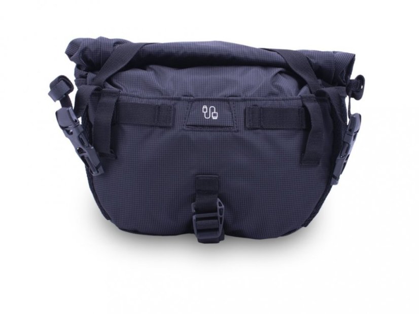 Brašna ACEPAC Bar bag