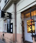 Galerie