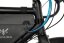 Brašna Apidura Expedition frame pack TALL (6,5l)
