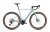 BH IGRAVELX NX CARBON 2.7