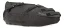 Acepac Saddle Bag MKIII