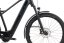 BH ATOME CROSS PRO - Barva: NBN, Velikost: S