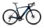 BH IRS1 CARBON 1.5 - Barva: WRR, Velikost: S
