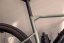 BH IGRAVELX NX CARBON 2.9 - Barva: GVG, Velikost: M