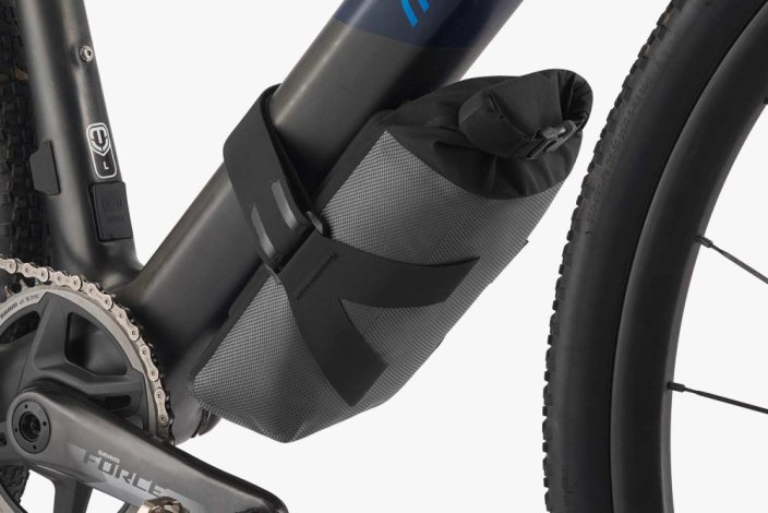 Brašna Apidura Expedition E-bike charger pack (1,6l)