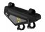 Brašna Apidura Backcountry frame pack (2l)
